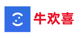 富平县华朝农业有限公司